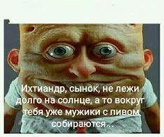 0ddbhh.webp