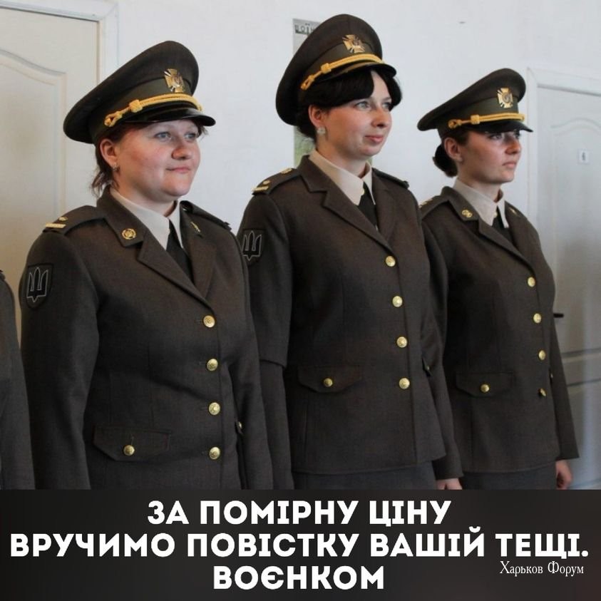 0dddaa18a539622d26561f3.jpg