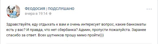 0ddjhe.jpg
