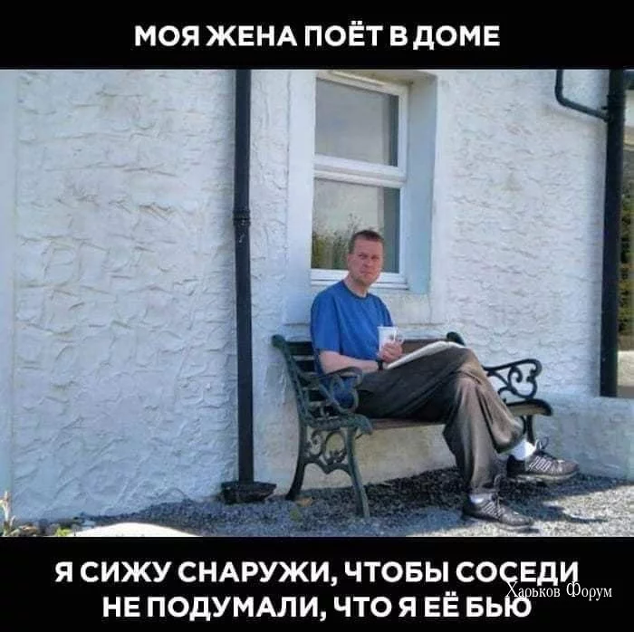 0de4c6e4cdc65e97e1.webp