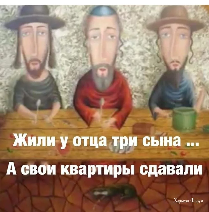 0de75563b70b1be720aa.webp