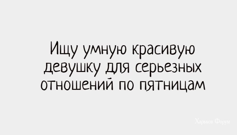 0de8ad202e5c44e7f2612e3.jpg