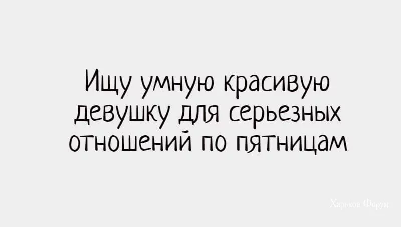 0de8ad202e5c44e7f2612e3.webp