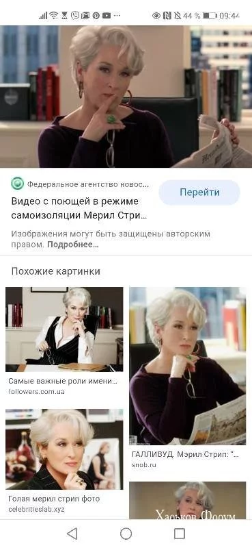 0dea463816a61922f11fce49.webp