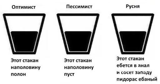 0debddfaeb082a4ad9966.webp