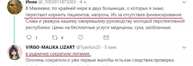 0ded319bfa50d914f6fc515423e5cb14.webp