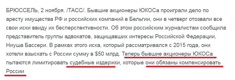 0dedbg.webp