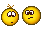 0dedec.gif