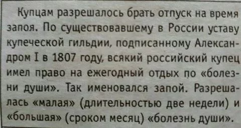 0deegd.webp