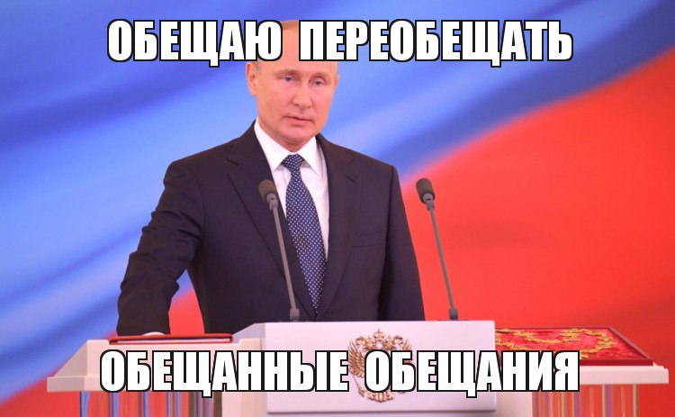 0defgb.jpg