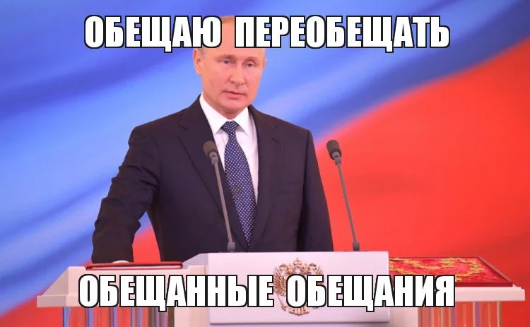 0defgb.webp