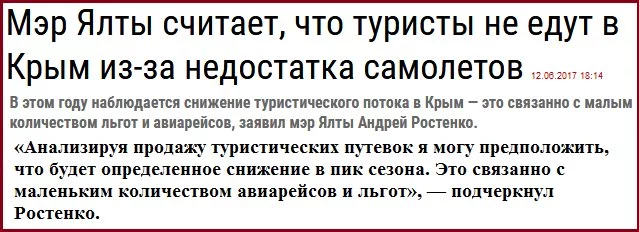 0defhg.webp