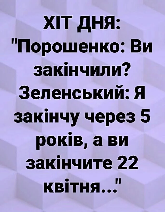 0dehhh.webp
