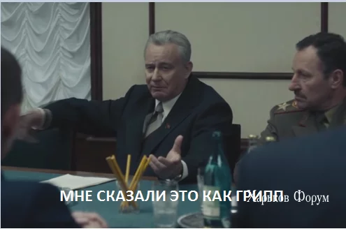 0df134ba190934420a.webp