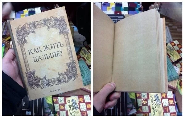 0df2034416e6f0b104.webp