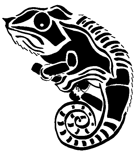 0df3e0b228c5ce896542d7535ef092a3.gif