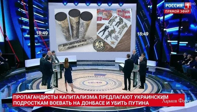 0df49c6aa400576e1719.webp