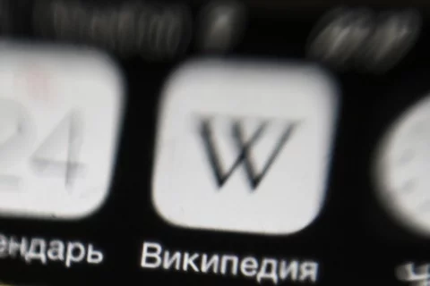 0dfbeg.webp