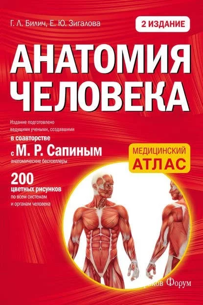 0dfc70b618e2811526400.webp