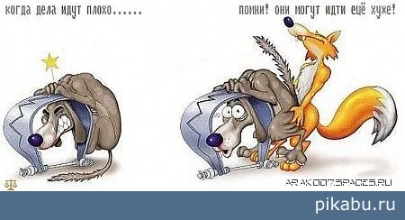 0dfcaf.webp