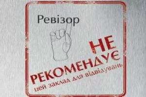 0dfcbg.webp