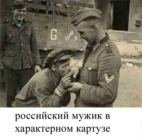0dfchg.webp
