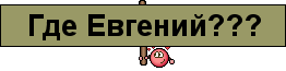 0dfdef.png