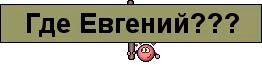 0dfdef.webp
