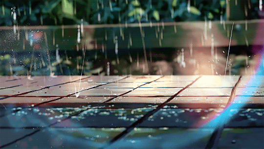 0dfe209bf6a3ed4052.gif