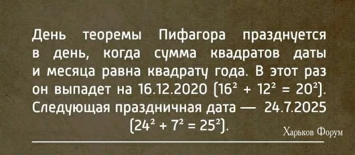 0dfe99f14871c33c1186.webp