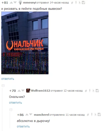 0dfehg.webp