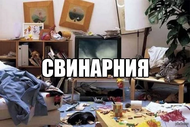 0dffad.webp
