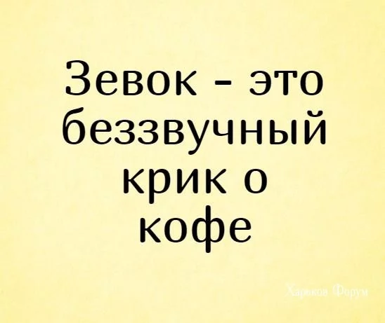0dffce08a1f735001ee0e406.webp