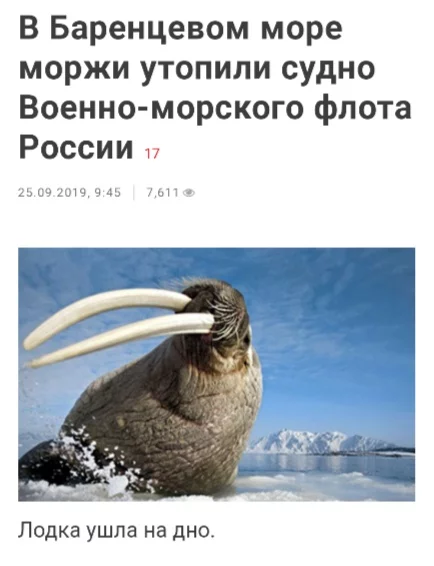 0dfffa.webp