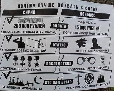 0dfgbc.webp