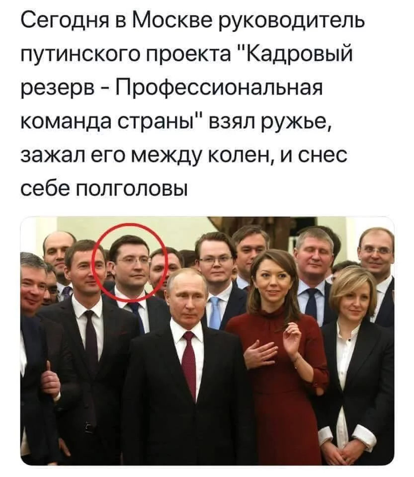 0dfgfe.webp