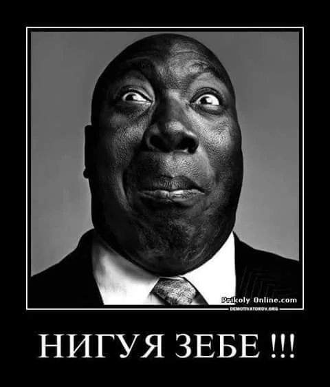 0dfjag.webp