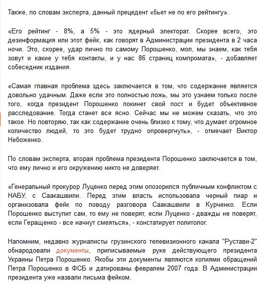 0dgbja.webp