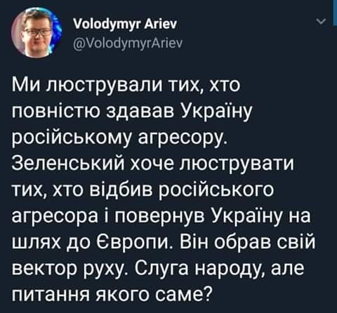 0dgdhb.jpg