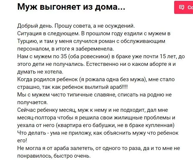 0dggjh.webp