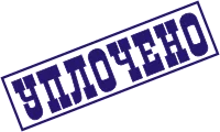 0dhfbh.webp