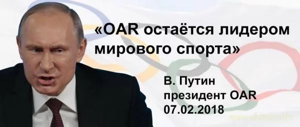 0dhjjc.webp