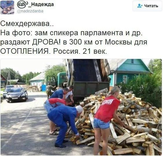 0djhah.webp