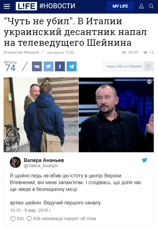 0djhcg.webp