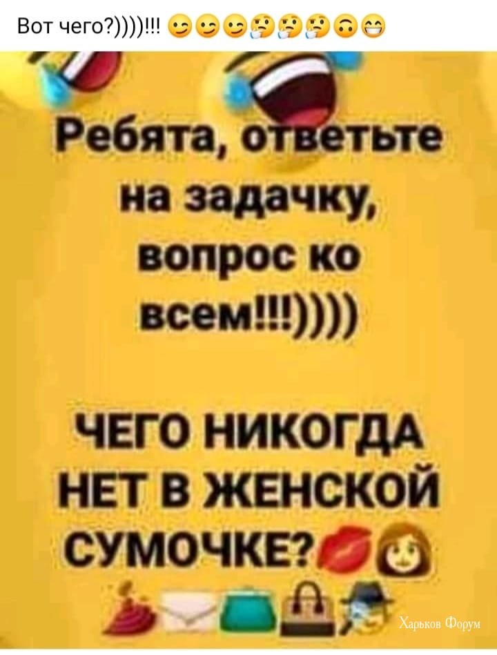 0e01fa797df5d180b.jpg
