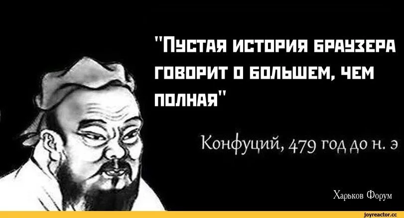 0e041c4f77e308cbf80d2.webp