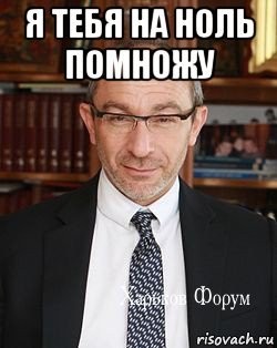 0e0463b8eefc2d6ac045.jpg