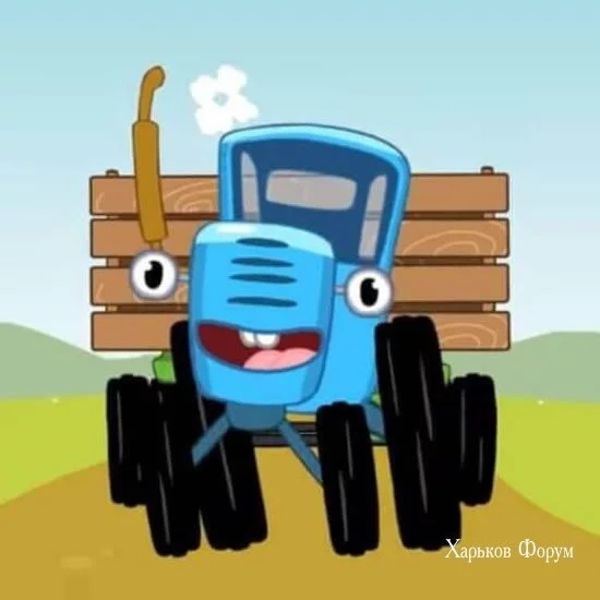 0e0d689813755c8002a35d96.webp