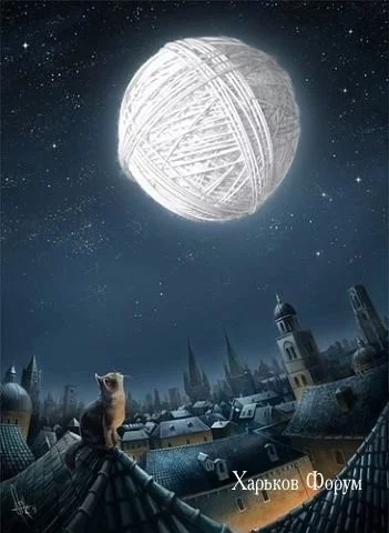 0e0ee599d2f52257c8.webp