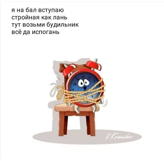 0e10c88fb1cac499d9efcab6.webp